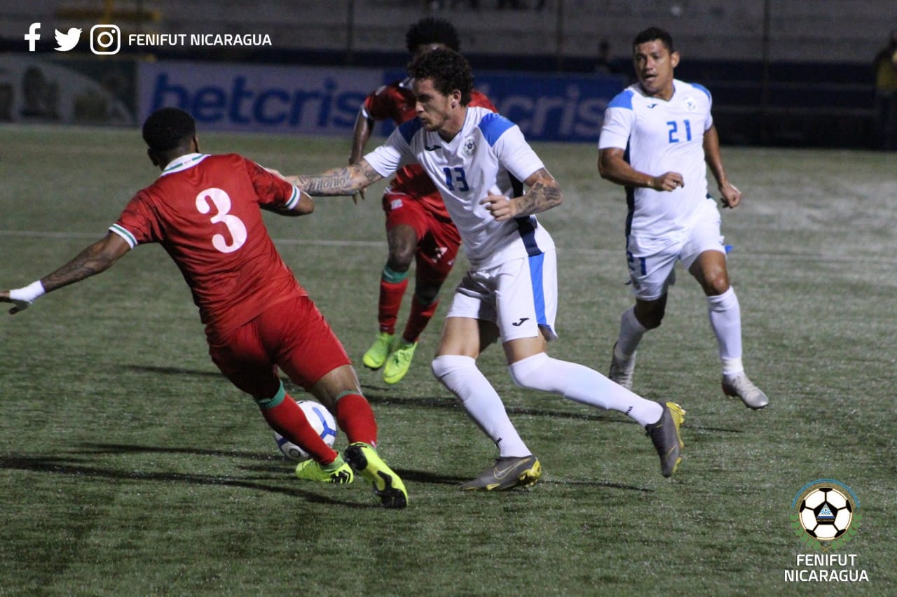 FUTBOLNICA1
